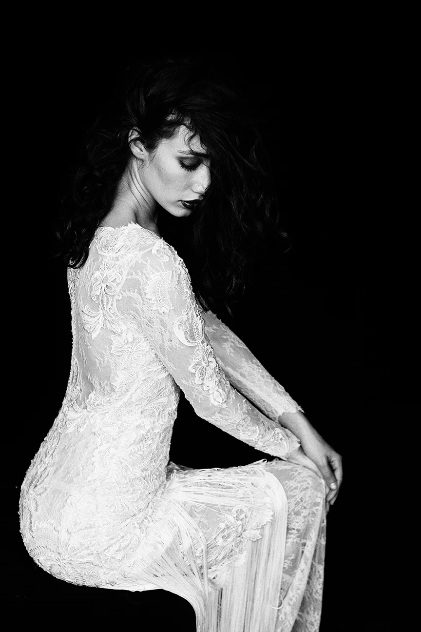 Modern-Love-San-Francisco-Wedding-Photography-Fashion-Editorial-25.jpg