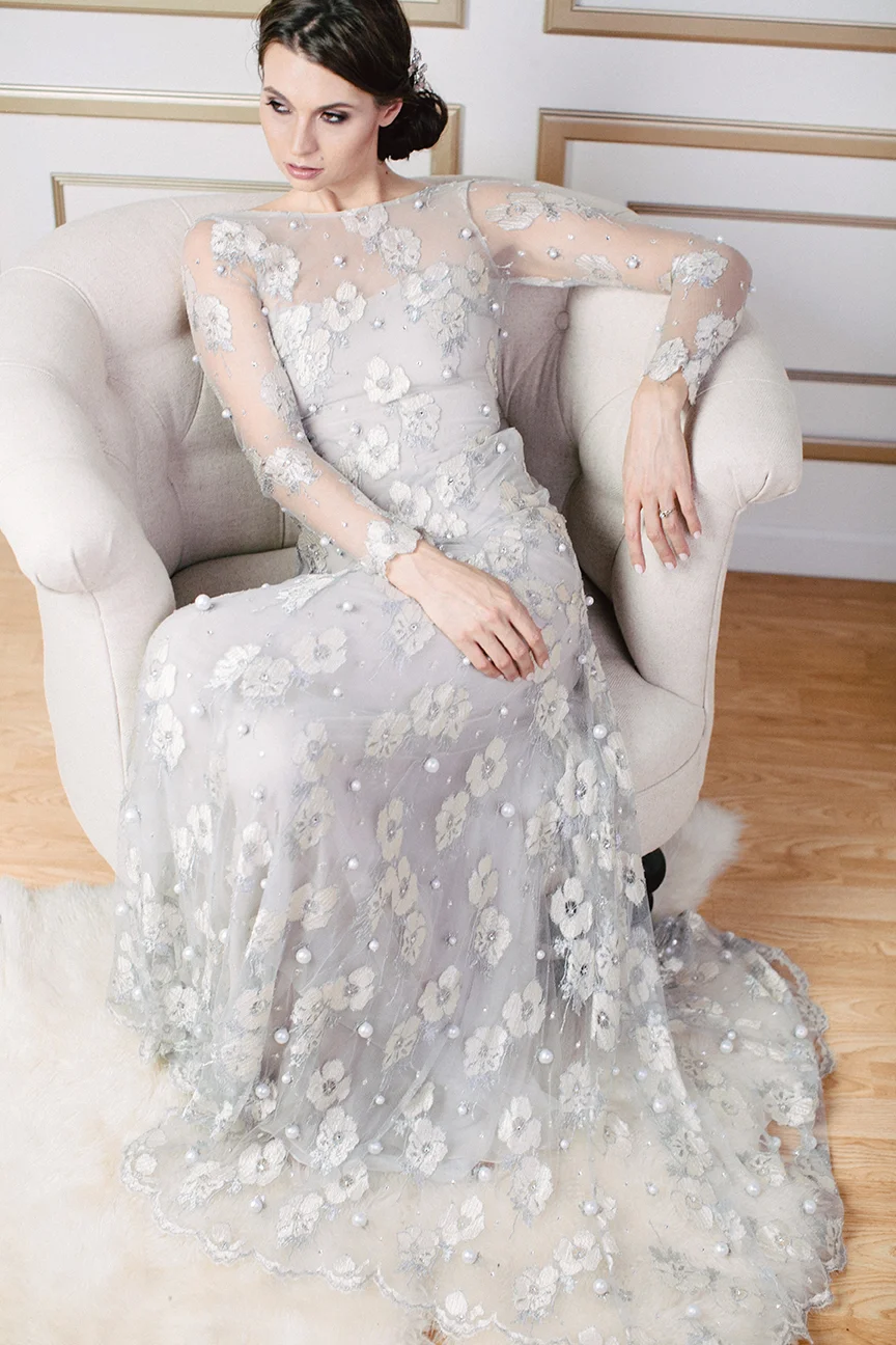 Modern-Love-San-Francisco-Wedding-Photography-Fashion-Editorial-29.jpg