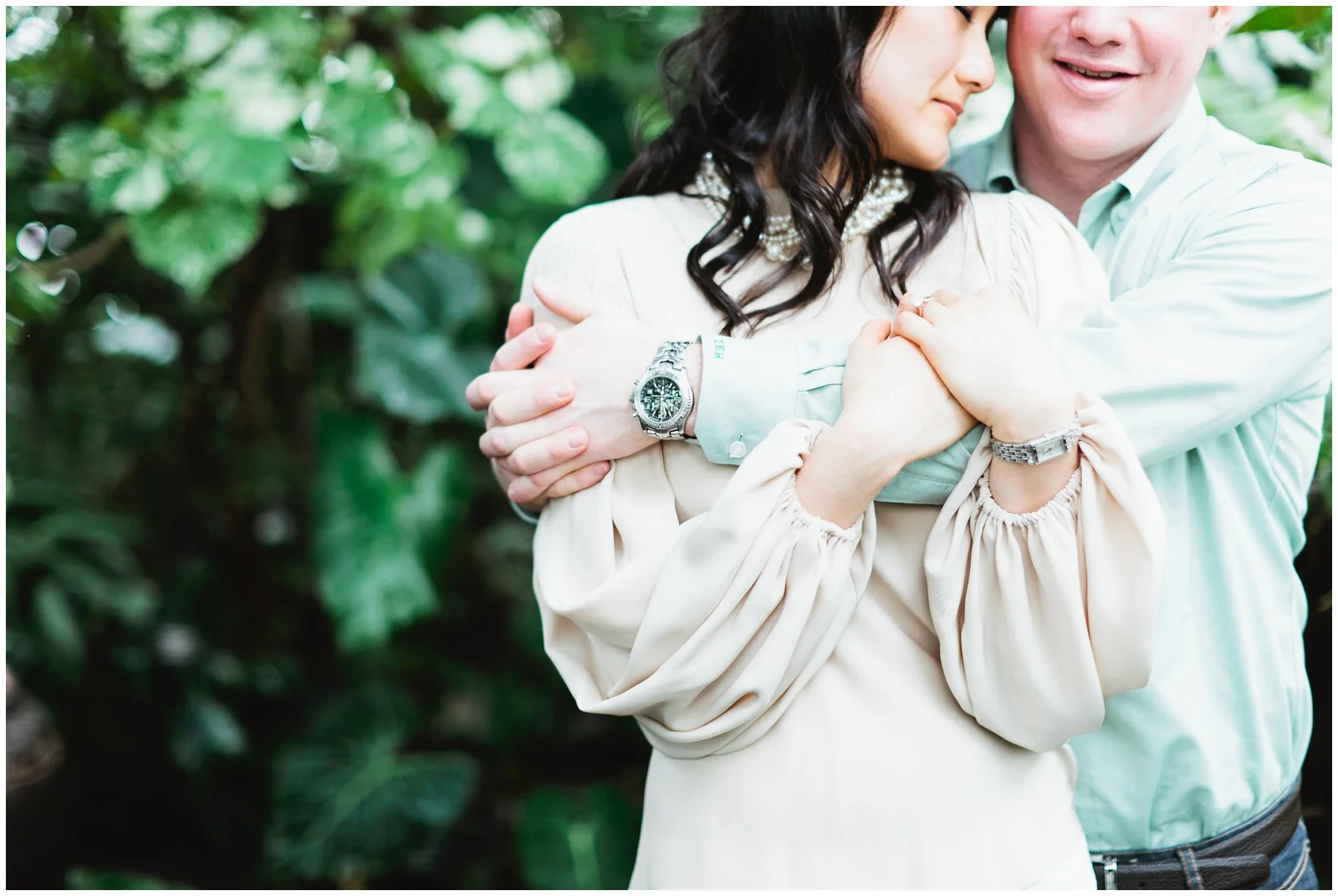san francisco wedding photography_3377.jpg