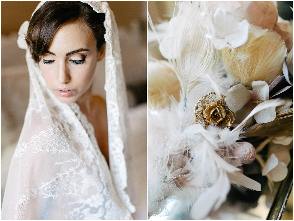 Modern-Love-Wedding-Photography-Nestldown_2026.jpg
