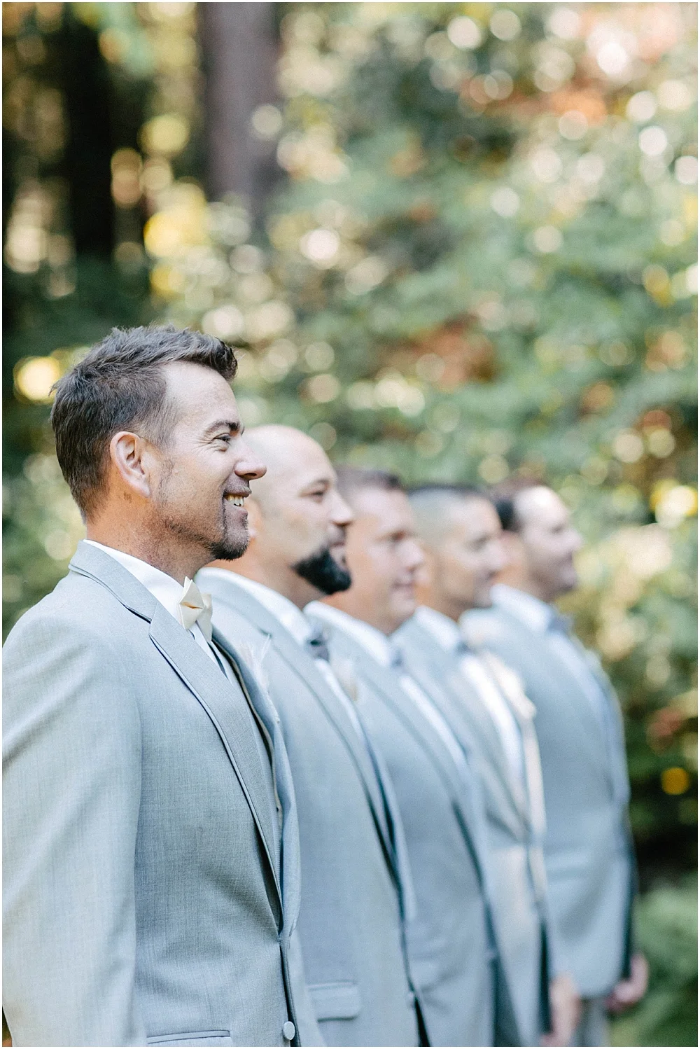 Modern-Love-Wedding-Photography-Nestldown_2040.jpg