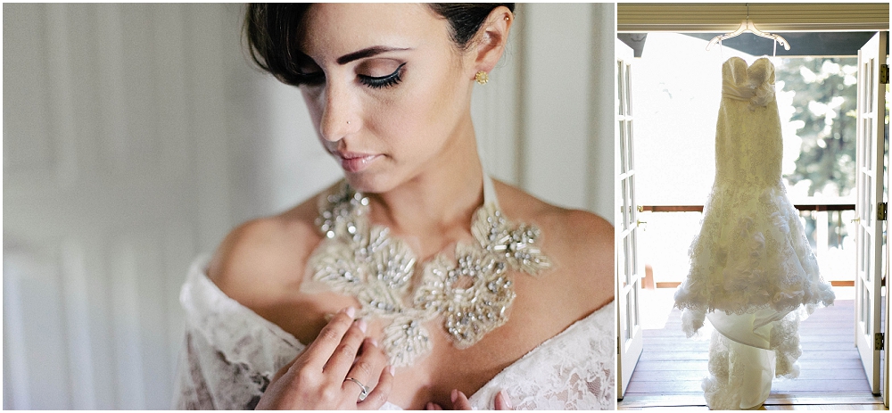 Modern-Love-Wedding-Photography-Nestldown_2045.jpg