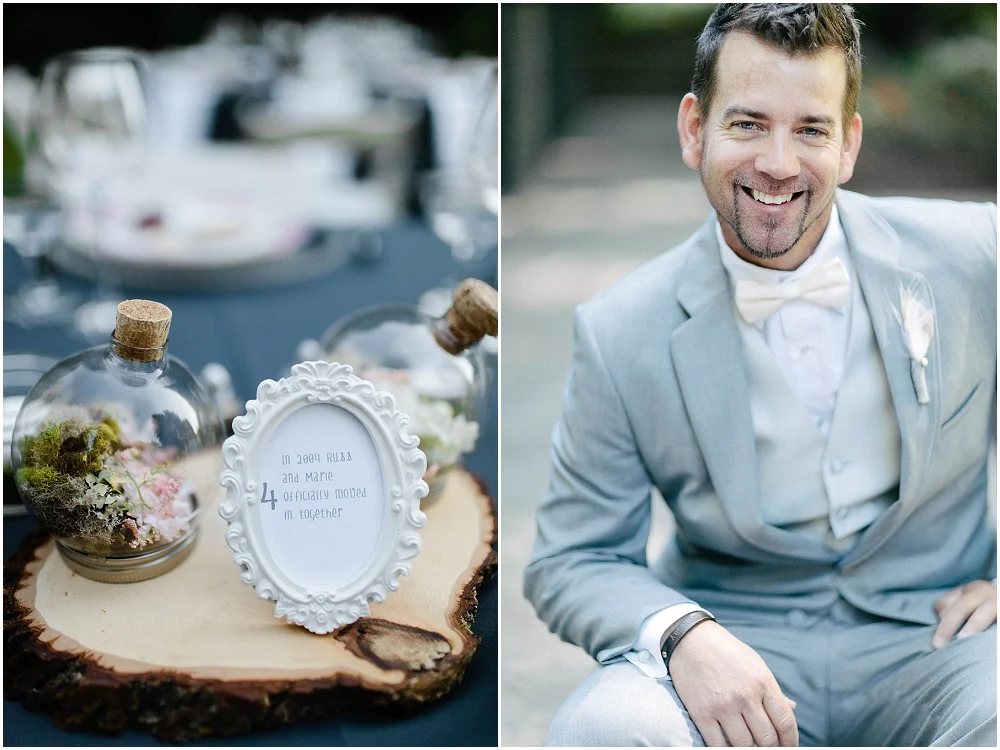 Modern-Love-Wedding-Photography-Nestldown_2055.jpg
