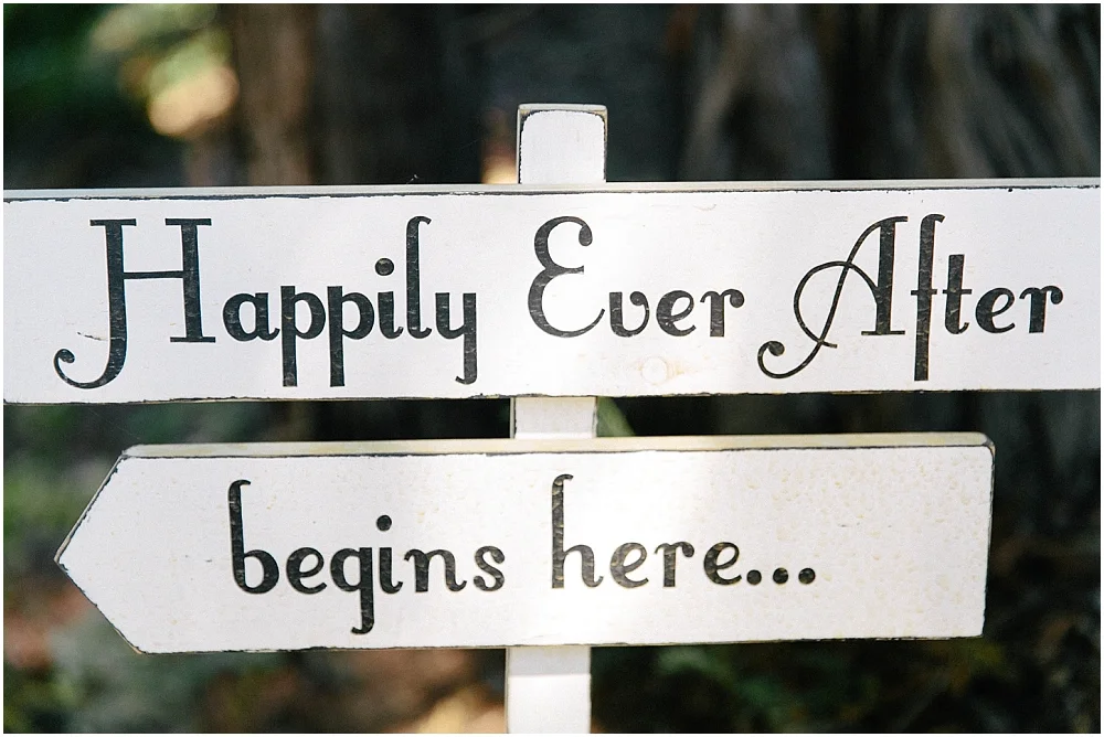 Modern-Love-Wedding-Photography-Nestldown_2064.jpg