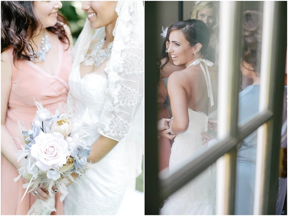 Modern-Love-Wedding-Photography-Nestldown_1957.jpg