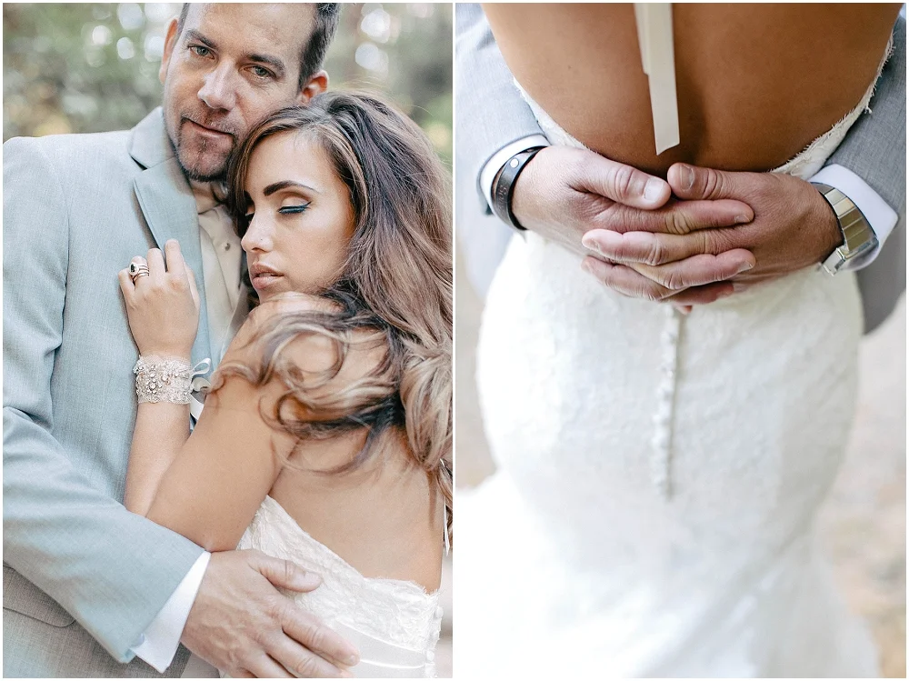 Modern-Love-Wedding-Photography-Nestldown_1976.jpg