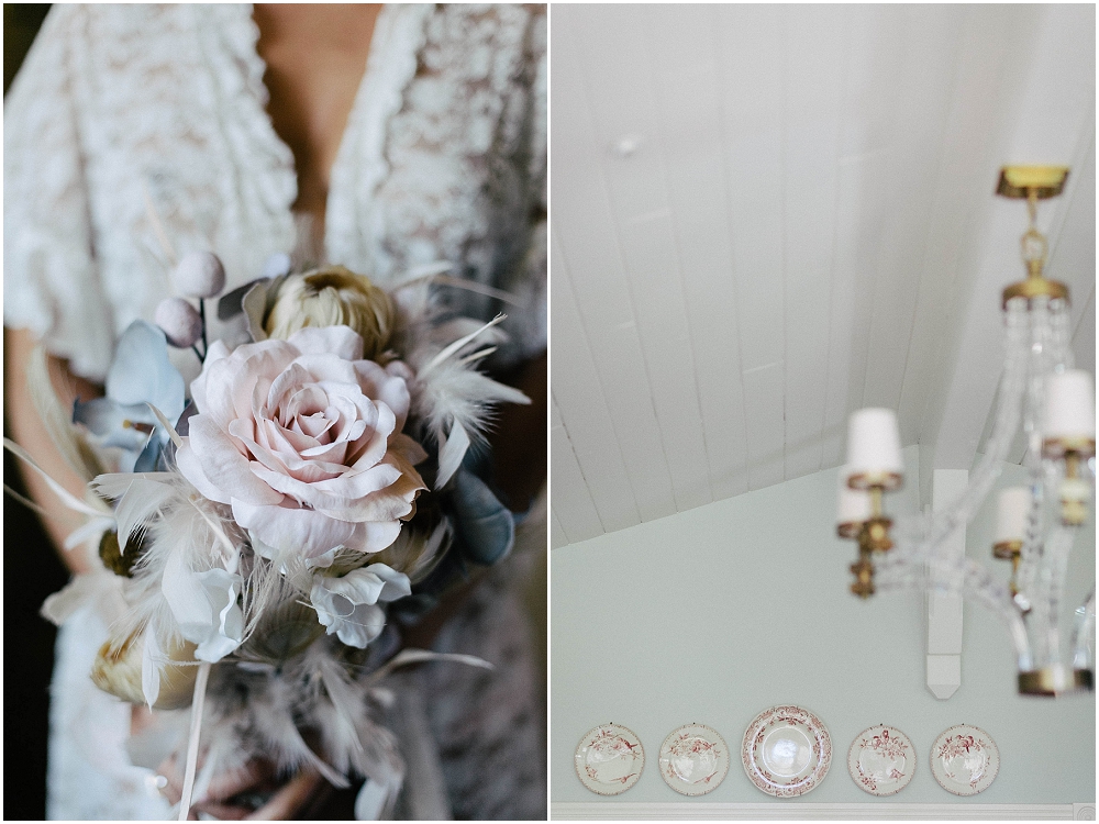 Modern-Love-Wedding-Photography-Nestldown_2015.jpg
