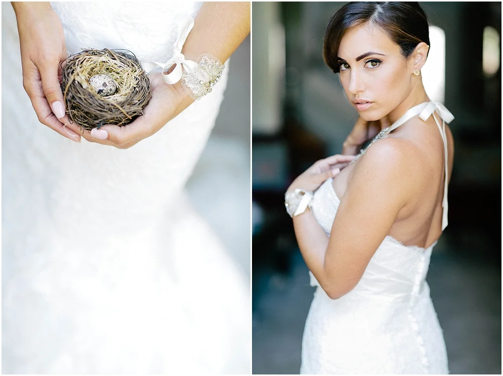 Modern-Love-Wedding-Photography-Nestldown_2024.jpg