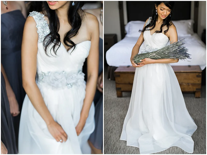 Carmel Wedding Photography_2311.jpg