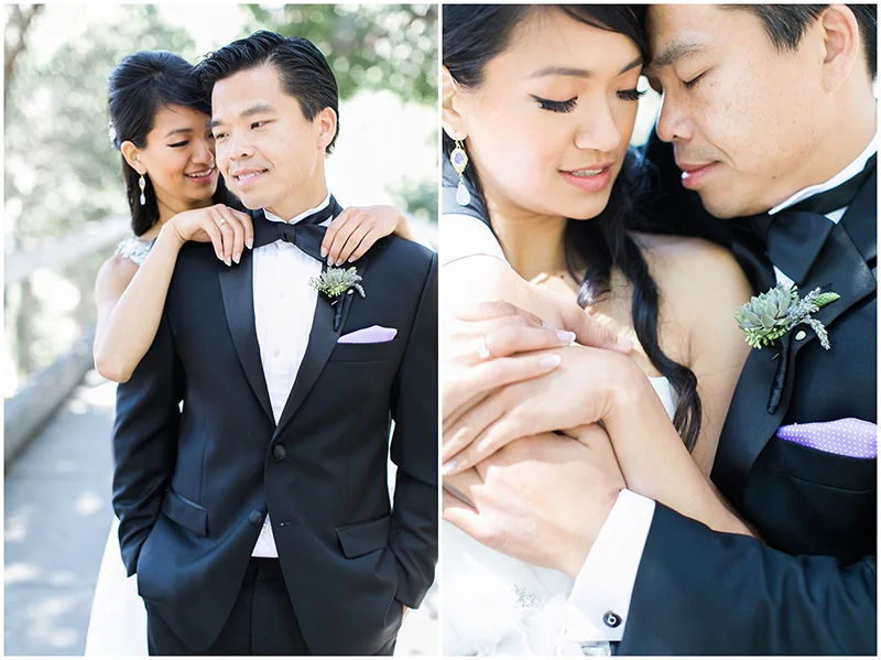 Carmel Wedding Photography_2313.jpg
