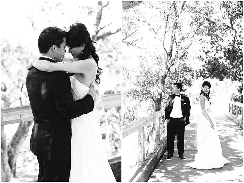 Carmel Wedding Photography_2314.jpg