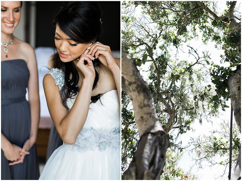 Carmel Wedding Photography_2315.jpg
