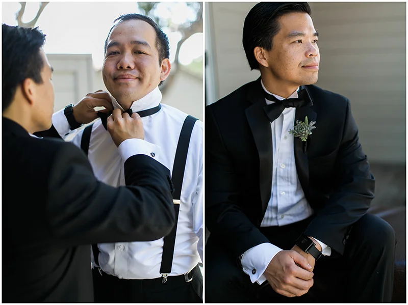 Carmel Wedding Photography_2323.jpg