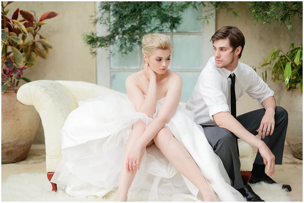 San Francisco Bay Area Wedding Photography_1780.jpg