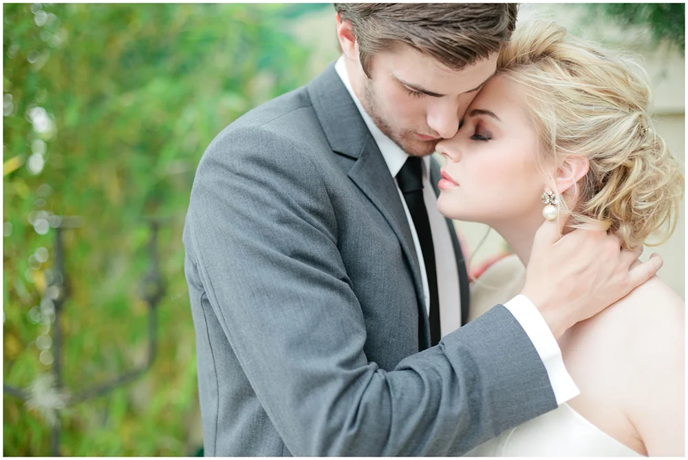 San Francisco Bay Area Wedding Photography_1782.jpg
