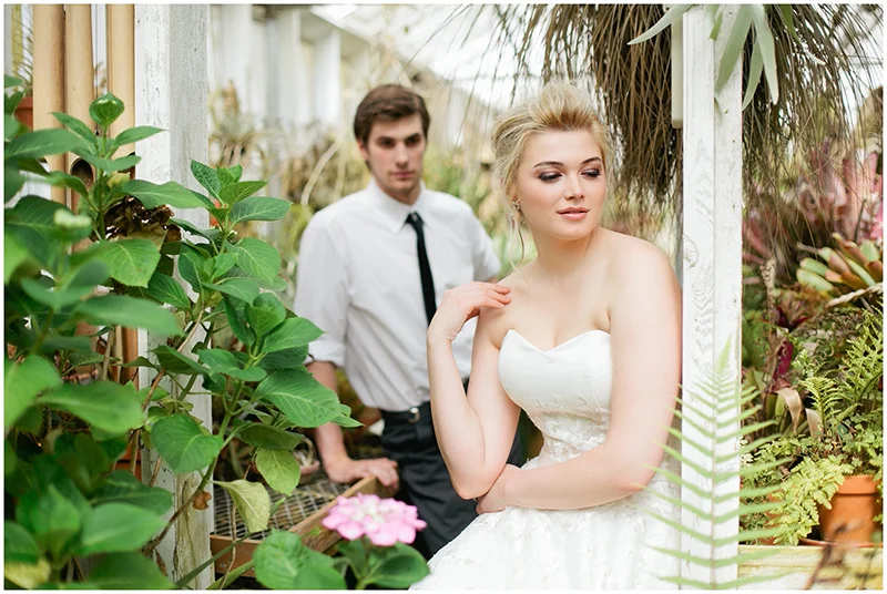 San Francisco Bay Area Wedding Photography_1785.jpg