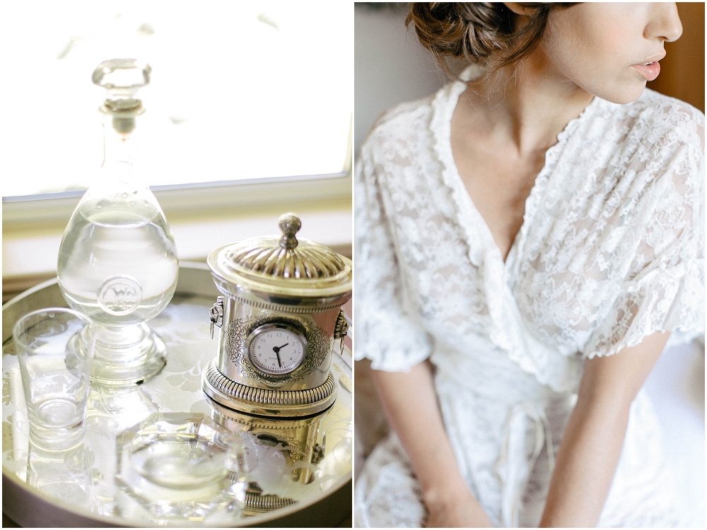 Modern-Love-Wedding-Photography-Nestldown_1948.jpg