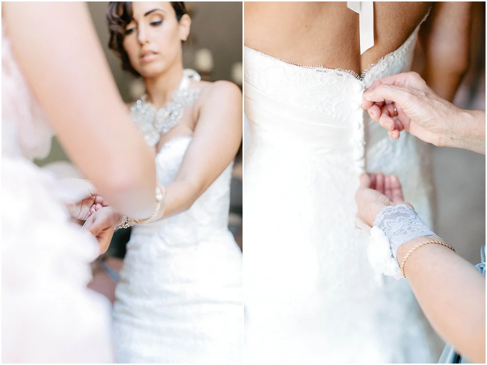 Modern-Love-Wedding-Photography-Nestldown_1959.jpg