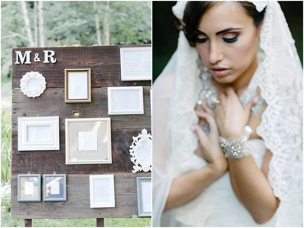 Modern-Love-Wedding-Photography-Nestldown_1956.jpg