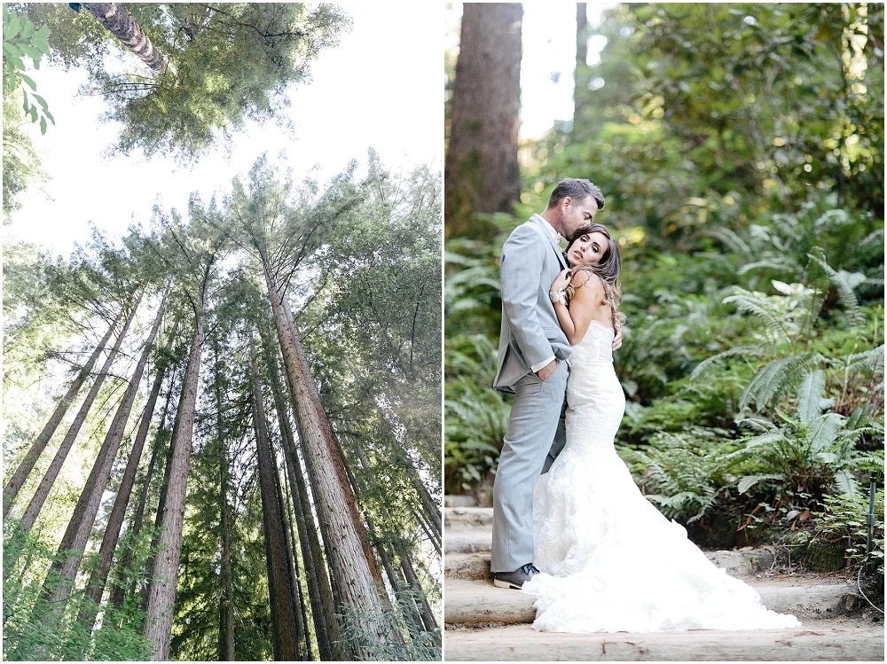Modern-Love-Wedding-Photography-Nestldown_1972.jpg