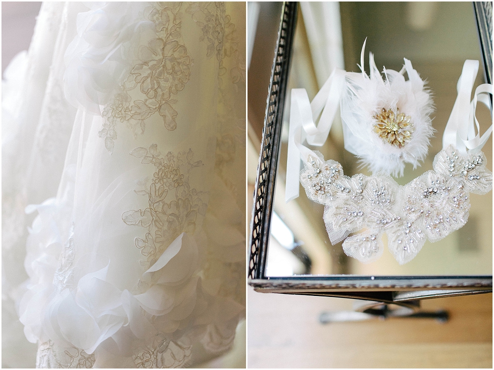 Modern-Love-Wedding-Photography-Nestldown_1964.jpg