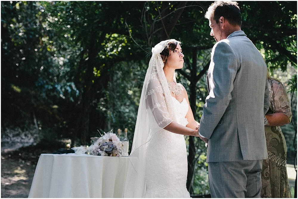 Modern-Love-Wedding-Photography-Nestldown_1993.jpg
