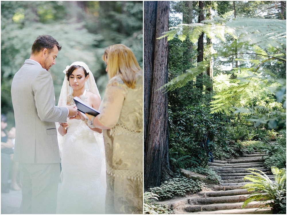 Modern-Love-Wedding-Photography-Nestldown_2020.jpg