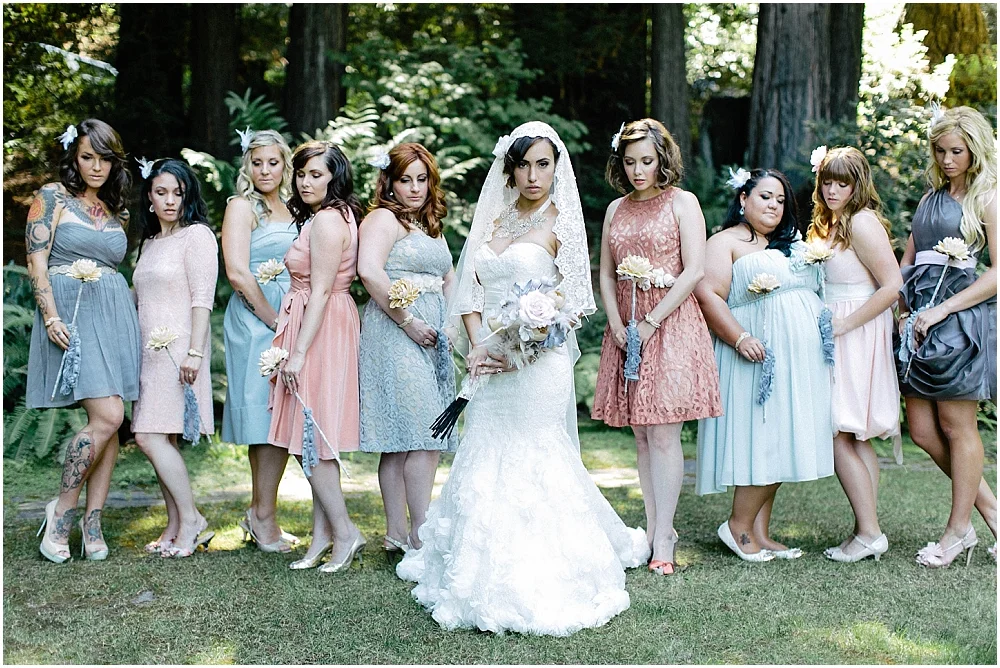 Modern-Love-Wedding-Photography-Nestldown_2039.jpg