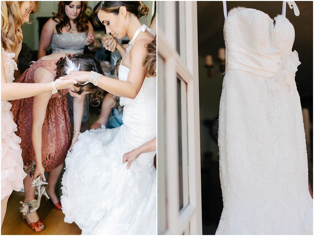 Modern-Love-Wedding-Photography-Nestldown_2032.jpg