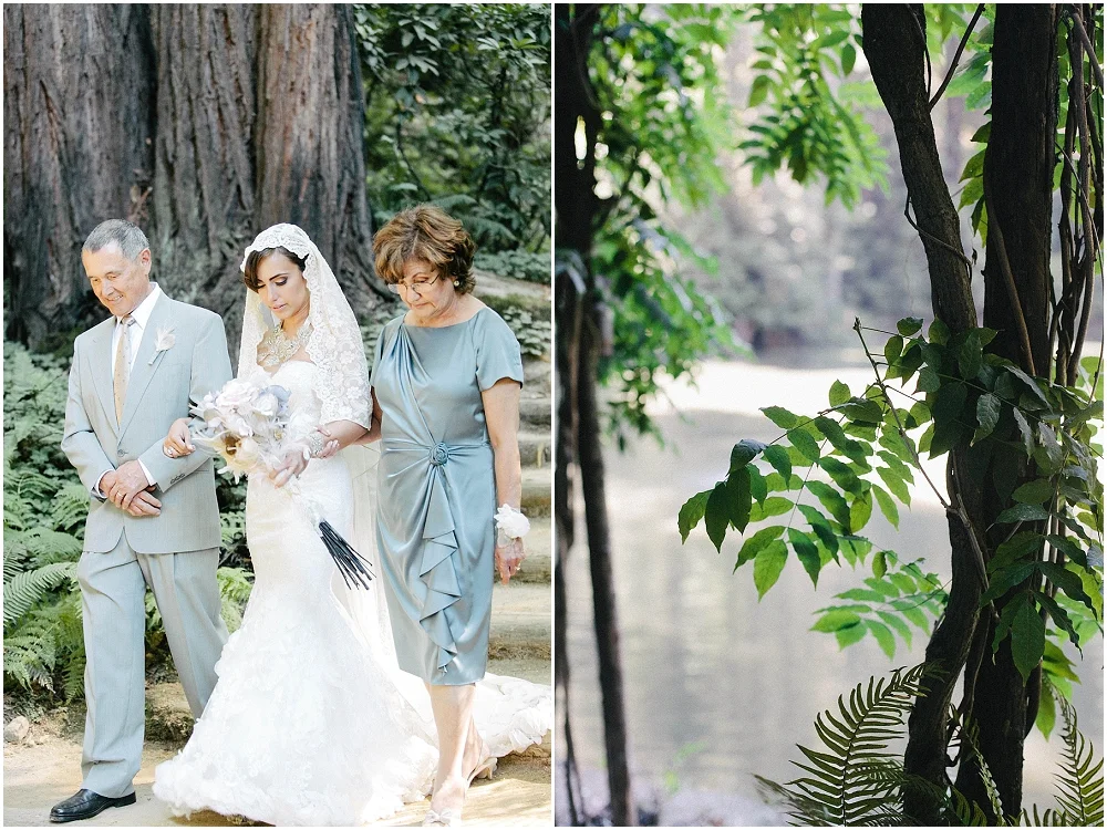 Modern-Love-Wedding-Photography-Nestldown_2048.jpg