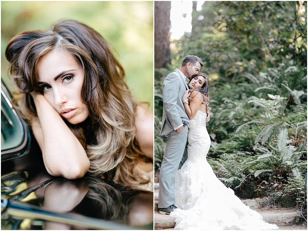 Modern-Love-Wedding-Photography-Nestldown_2059.jpg