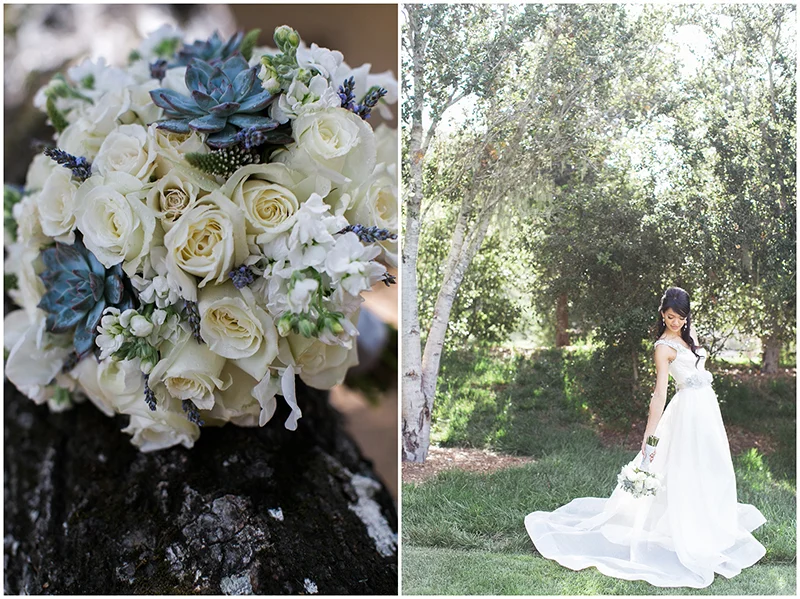 Carmel Wedding Photography_2322.jpg