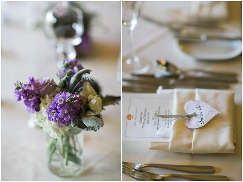 Carmel Wedding Photography_2327.jpg