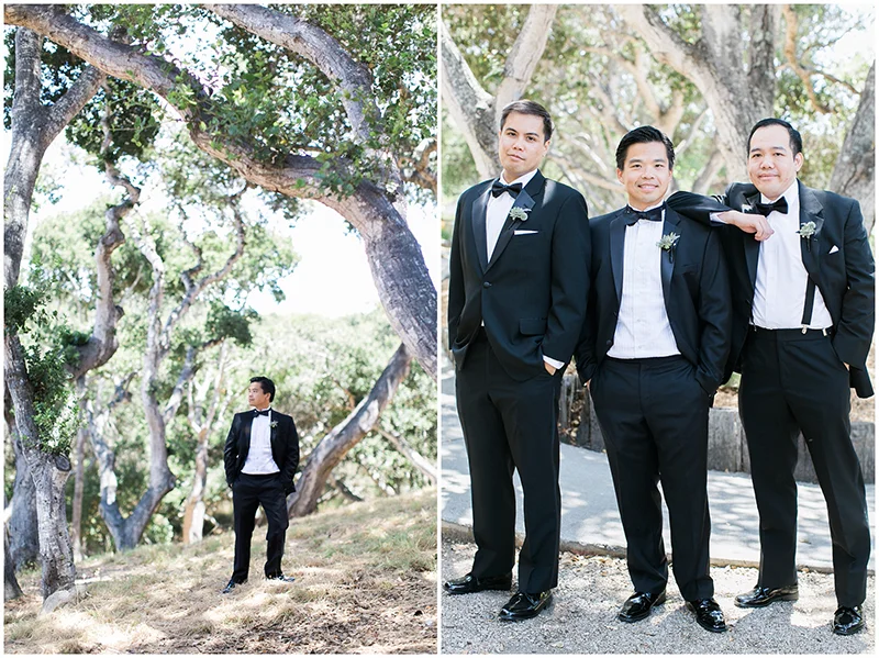 Carmel Wedding Photography_2342.jpg