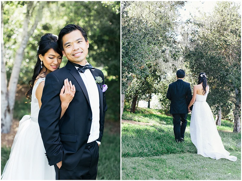 Carmel Wedding Photography_2349.jpg
