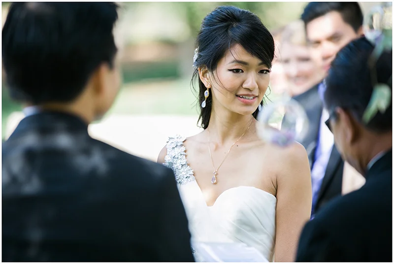 Carmel Wedding Photography_2350.jpg