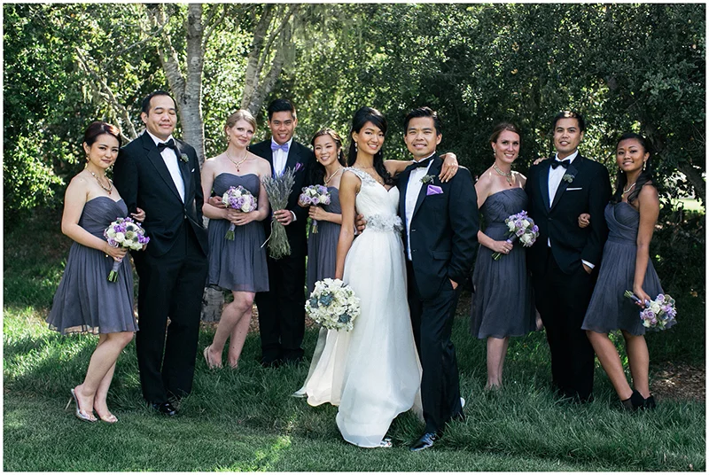 Carmel Wedding Photography_2351.jpg