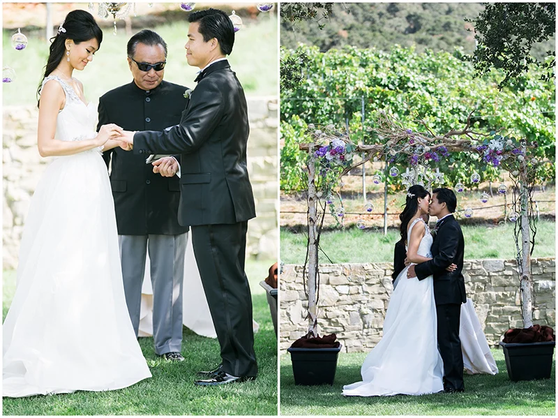 Carmel Wedding Photography_2330.jpg