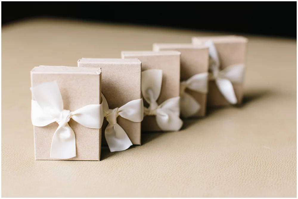 San_Francisco_Bay_Area_Photography_Modern_Love_Wedding_Presidio_0647.jpg