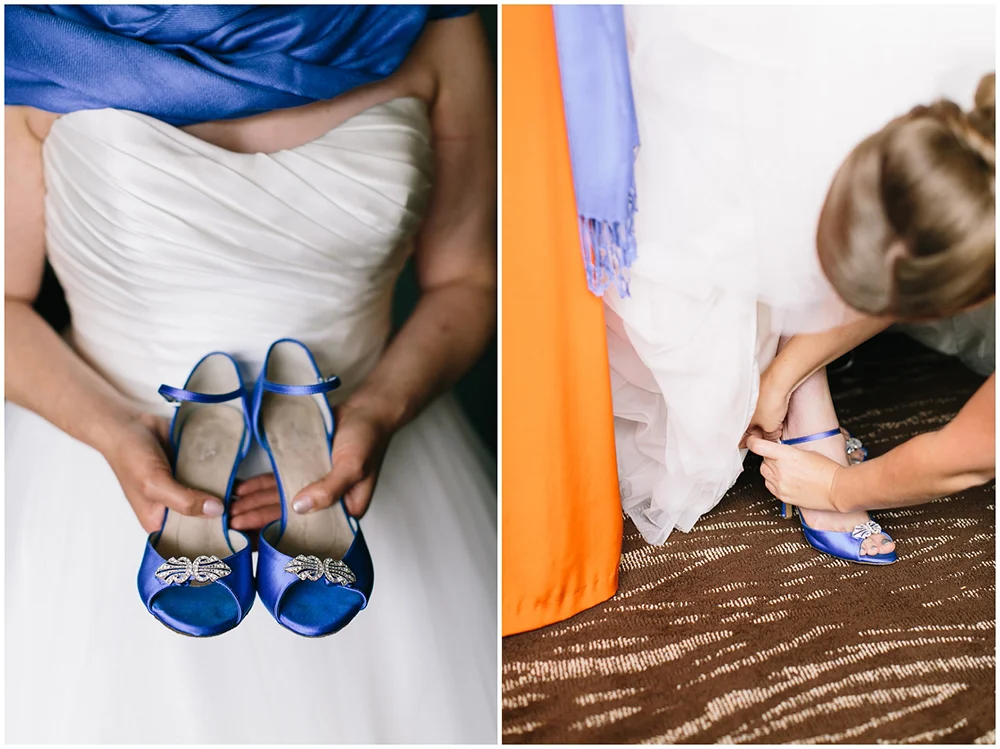 San_Francisco_Bay_Area_Photography_Modern_Love_Wedding_Presidio_0649.jpg