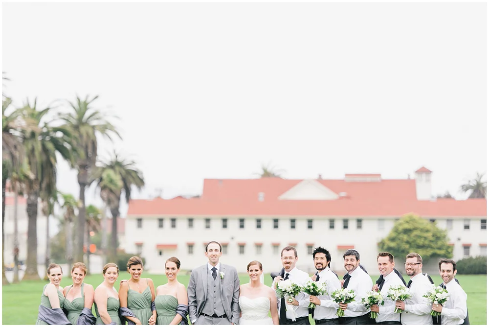 San_Francisco_Bay_Area_Photography_Modern_Love_Wedding_Presidio_0669.jpg