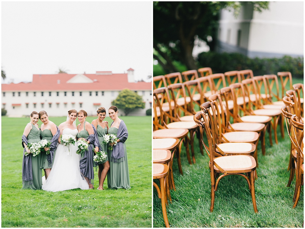 San_Francisco_Bay_Area_Photography_Modern_Love_Wedding_Presidio_0670.jpg