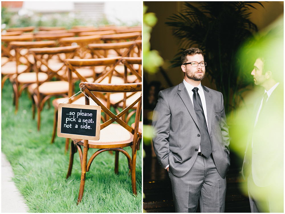 San_Francisco_Bay_Area_Photography_Modern_Love_Wedding_Presidio_0674.jpg