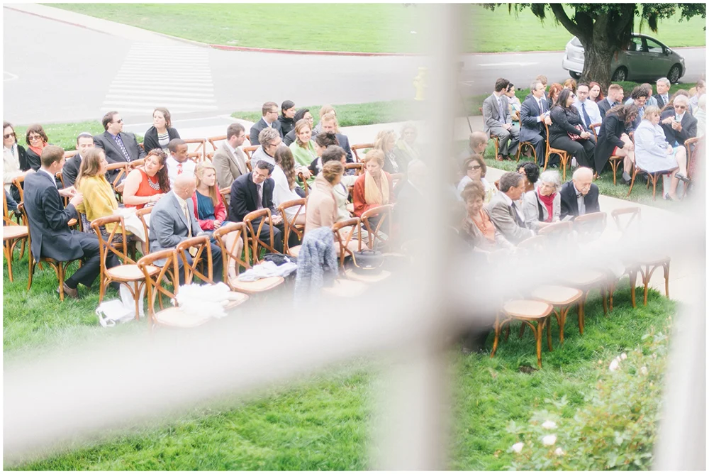 San_Francisco_Bay_Area_Photography_Modern_Love_Wedding_Presidio_0675.jpg