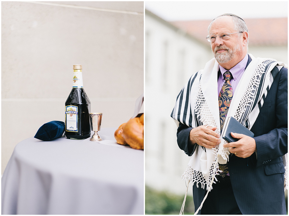 San_Francisco_Bay_Area_Photography_Modern_Love_Wedding_Presidio_0676.jpg