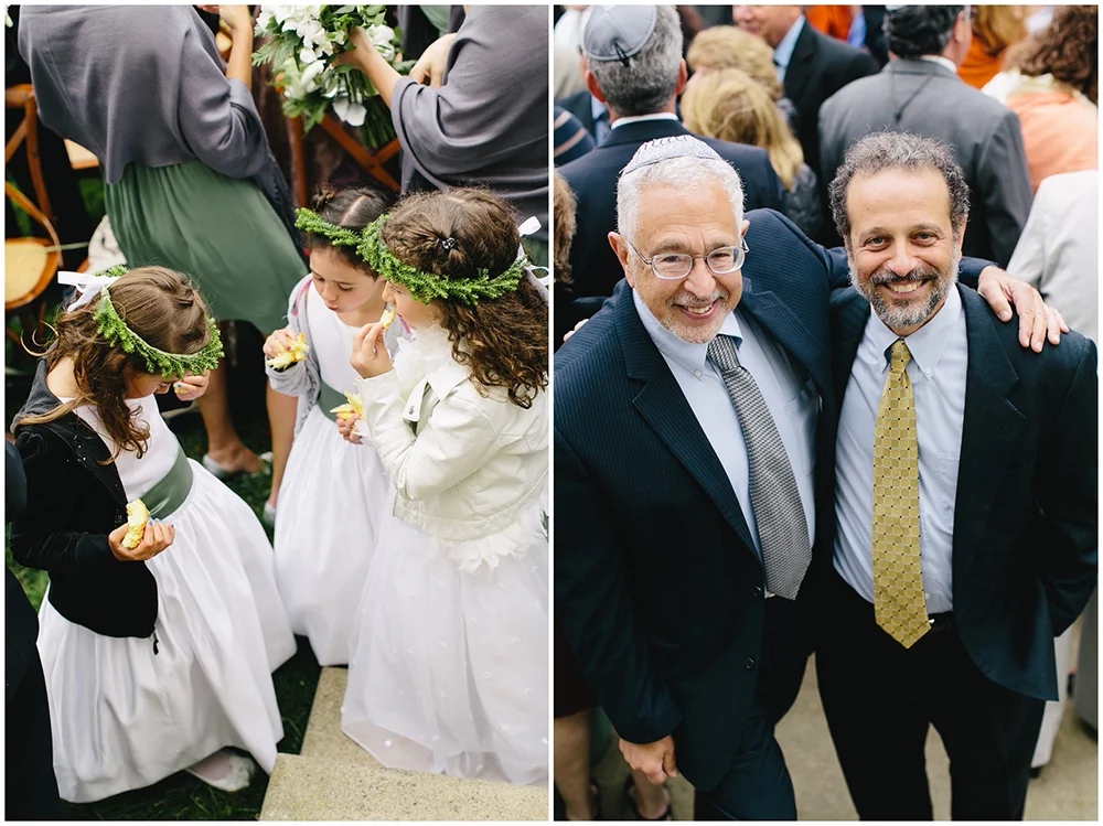 San_Francisco_Bay_Area_Photography_Modern_Love_Wedding_Presidio_0677.jpg