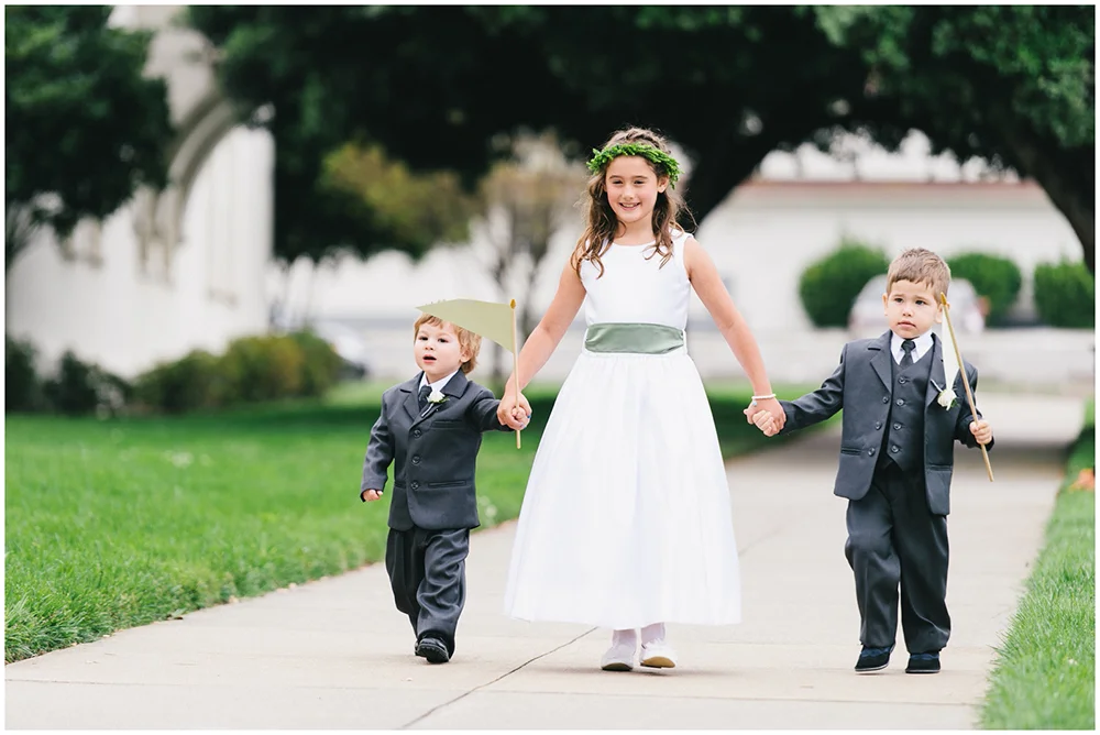 San_Francisco_Bay_Area_Photography_Modern_Love_Wedding_Presidio_0679.jpg