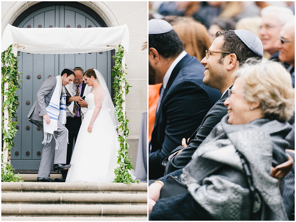 San_Francisco_Bay_Area_Photography_Modern_Love_Wedding_Presidio_0681.jpg