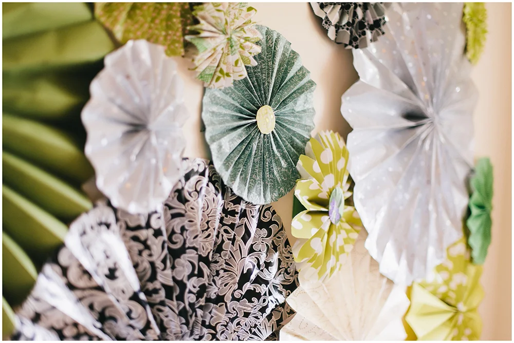 San_Francisco_Bay_Area_Photography_Modern_Love_Wedding_Presidio_0696.jpg
