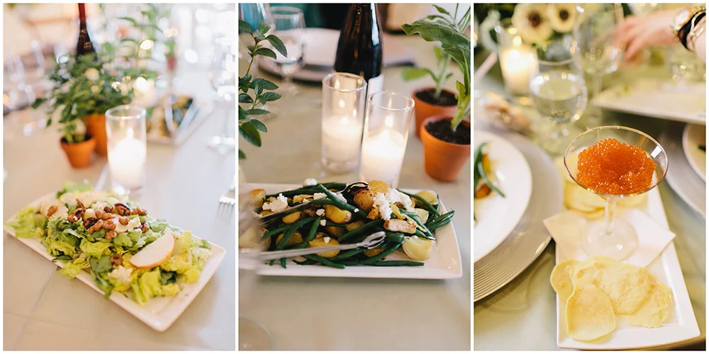 San_Francisco_Bay_Area_Photography_Modern_Love_Wedding_Presidio_0698.jpg